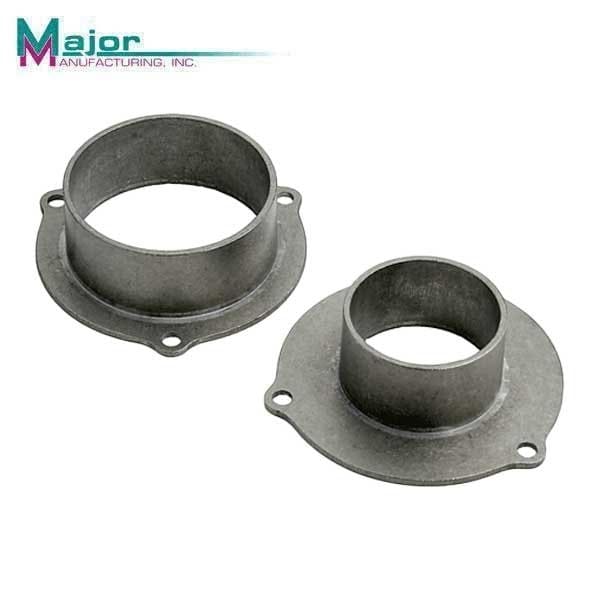 MajorBREAK OUT COLLAR SET-HIT-44